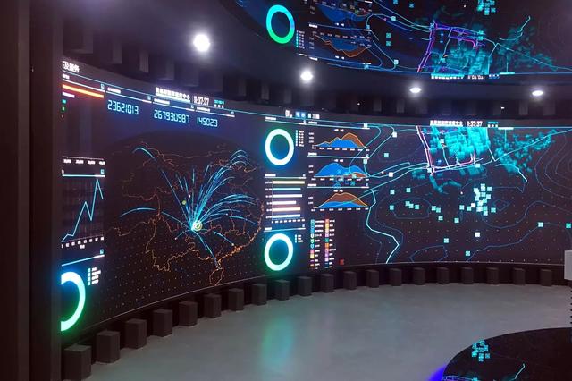 小女神花铃国语丨维修型版丨免登录观看